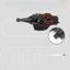Cool Gadget Web Launcher Spider String Shooter Toy - Role-Play Funny Toy Carousel 19