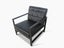 Chair Carousel 1