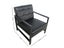 Chair Carousel 2