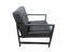 Chair Carousel 3