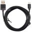 ST-73 Mini 5pin USB Sync Cable for GoPro Hero 3 Carousel 3