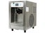 Commercial Counter Top Soft Serve Ice Cream & Yogurt Machine Carousel 3