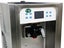 Commercial Counter Top Soft Serve Ice Cream & Yogurt Machine Carousel 4