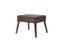 Footstool Carousel 1