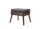 Footstool Carousel 2