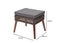 Footstool Carousel 3