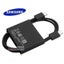 Genuine Samsung Charging Cable Carousel 4