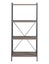 Desk with Bookcase Set Carousel 2