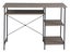 Desk with Bookcase Set Carousel 3