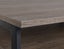 Desk with Bookcase Set Carousel 5