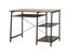 Desk with Bookcase Set Carousel 8