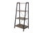 Desk with Bookcase Set Carousel 10