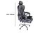 Office Chair Carousel 6