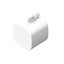Smart Switch Button Pusher App Control Robot Clicker- Type C Charging Carousel 3
