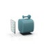 Smart Switch Button Pusher App Control Robot Clicker- Type C Charging Carousel 4
