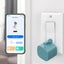 Smart Switch Button Pusher App Control Robot Clicker- Type C Charging Carousel 5