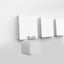 Smart Switch Button Pusher App Control Robot Clicker- Type C Charging Carousel 6