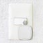 Smart Switch Button Pusher App Control Robot Clicker- Type C Charging Carousel 8