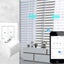Smart Switch Button Pusher App Control Robot Clicker- Type C Charging Carousel 9