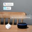 Smart Switch Button Pusher App Control Robot Clicker- Type C Charging Carousel 10