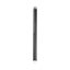 USB Rechargeable Electric Flameless Candle BBQ Lighter Carousel 1