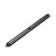 USB Rechargeable Electric Flameless Candle BBQ Lighter Carousel 3