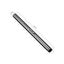 USB Rechargeable Electric Flameless Candle BBQ Lighter Carousel 4