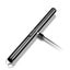USB Rechargeable Electric Flameless Candle BBQ Lighter Carousel 5