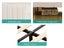 Queen Bed Frame Carousel 6