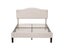 Queen Bed Frame Carousel 4