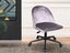 Office Chair Carousel 1