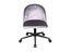 Office Chair Carousel 3