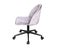 Office Chair Carousel 4