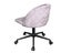 Office Chair Carousel 5