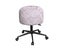Office Chair Carousel 6