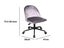 Office Chair Carousel 7