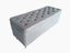 Ottoman With Storage Carousel 1