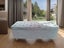 Ottoman With Storage Carousel 3