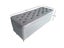 Ottoman With Storage Carousel 4