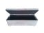 Ottoman With Storage Carousel 7