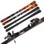 Nordica Fire Arrow 74 172cm Skis Carousel 1