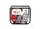 Loading Image 1 of 7