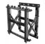 Loading Image 1 of 2