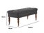 Ottoman Bench Carousel 3