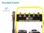 Pressure Washer Carousel 4