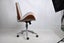 Office Chair Carousel 3