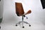 Office Chair Carousel 4