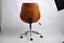 Office Chair Carousel 5