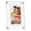 5 Inches Acrylic Digital Video Frame for Home D|cor and Heartfelt Gift USB -R... Carousel 1