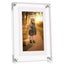 5 Inches Acrylic Digital Video Frame for Home D|cor and Heartfelt Gift USB -R... Carousel 2